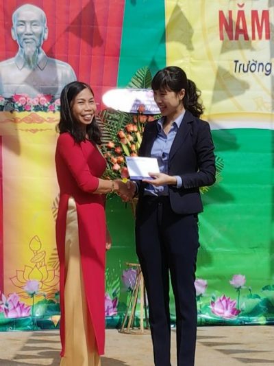 Nguyễn Thị Hương Nguyễn Thị Hương