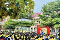 SINH HOẠT DƯỚI CỜ TUẦN 8 – CHỦ ĐIỂM: PHÒNG CHỐNG XÂM HẠI VÀ BẮT CÓC ONLINE SINH HOẠT DƯỚI CỜ TUẦN 8 – CHỦ ĐIỂM: PHÒNG CHỐNG XÂM HẠI VÀ BẮT CÓC ONLINE
