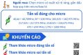 Mic không dây, những điều cần biết